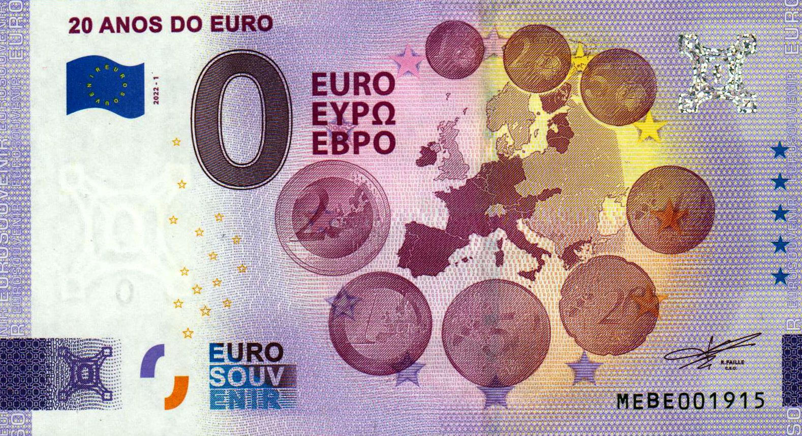 20 Anos do EURO 2022-1