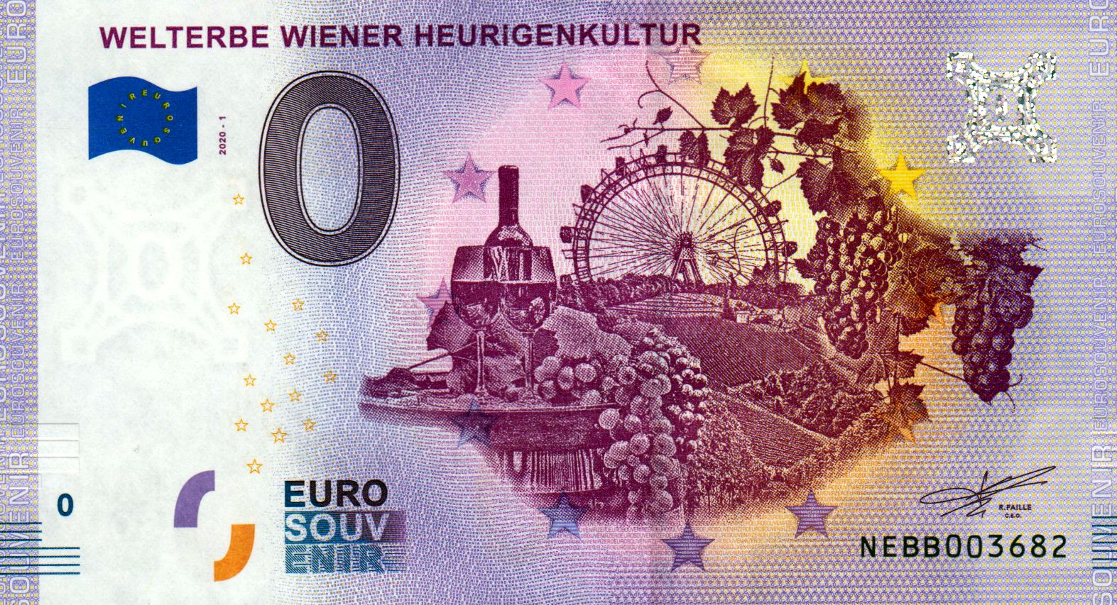 Welterbe Wiener Heurigenkultur 2020-1