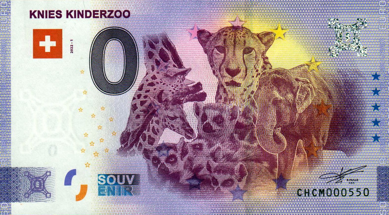 Knies Kinderzoo 2022-1