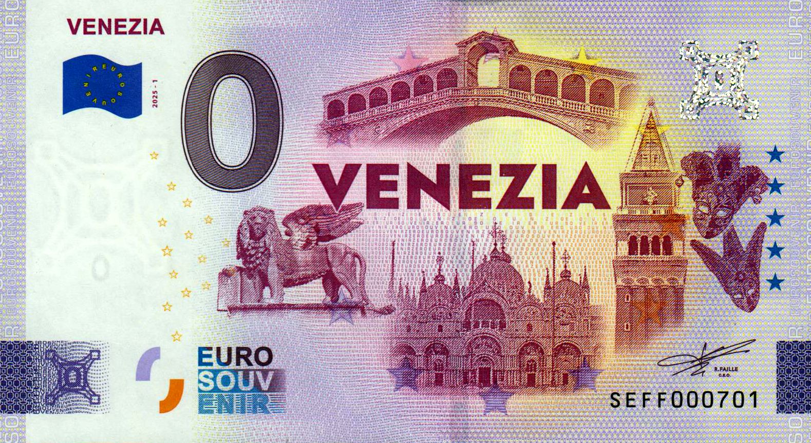 Venezia 2025-1