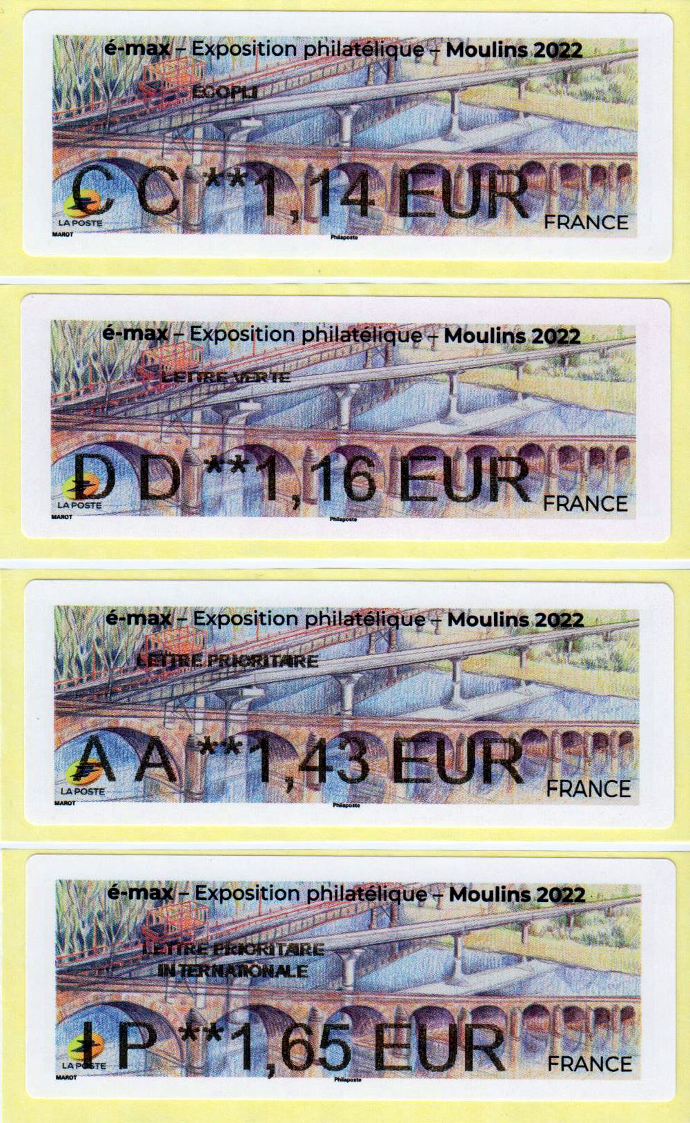 Moulins 2022 (FR220605)