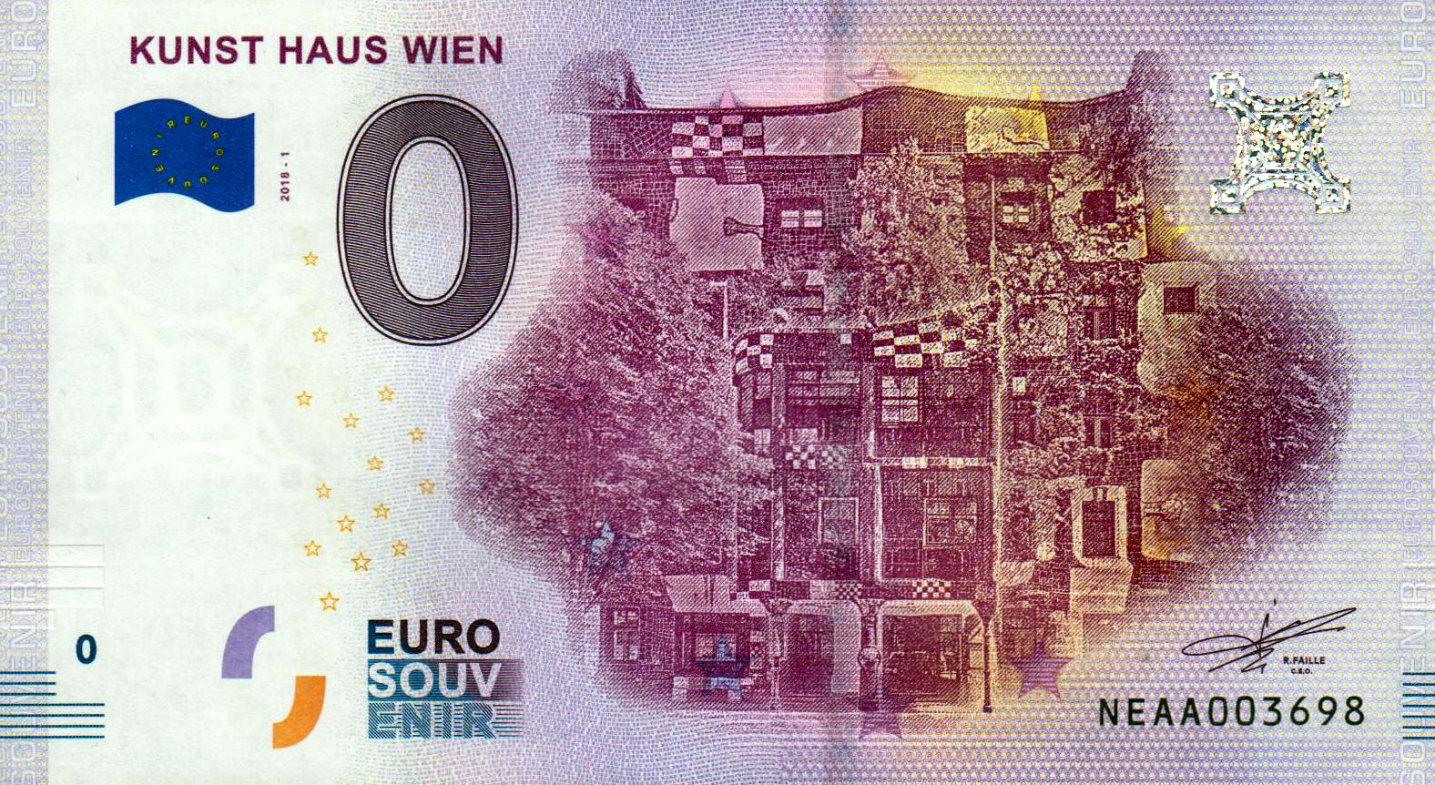 Kunst Haus Wien 2018-1