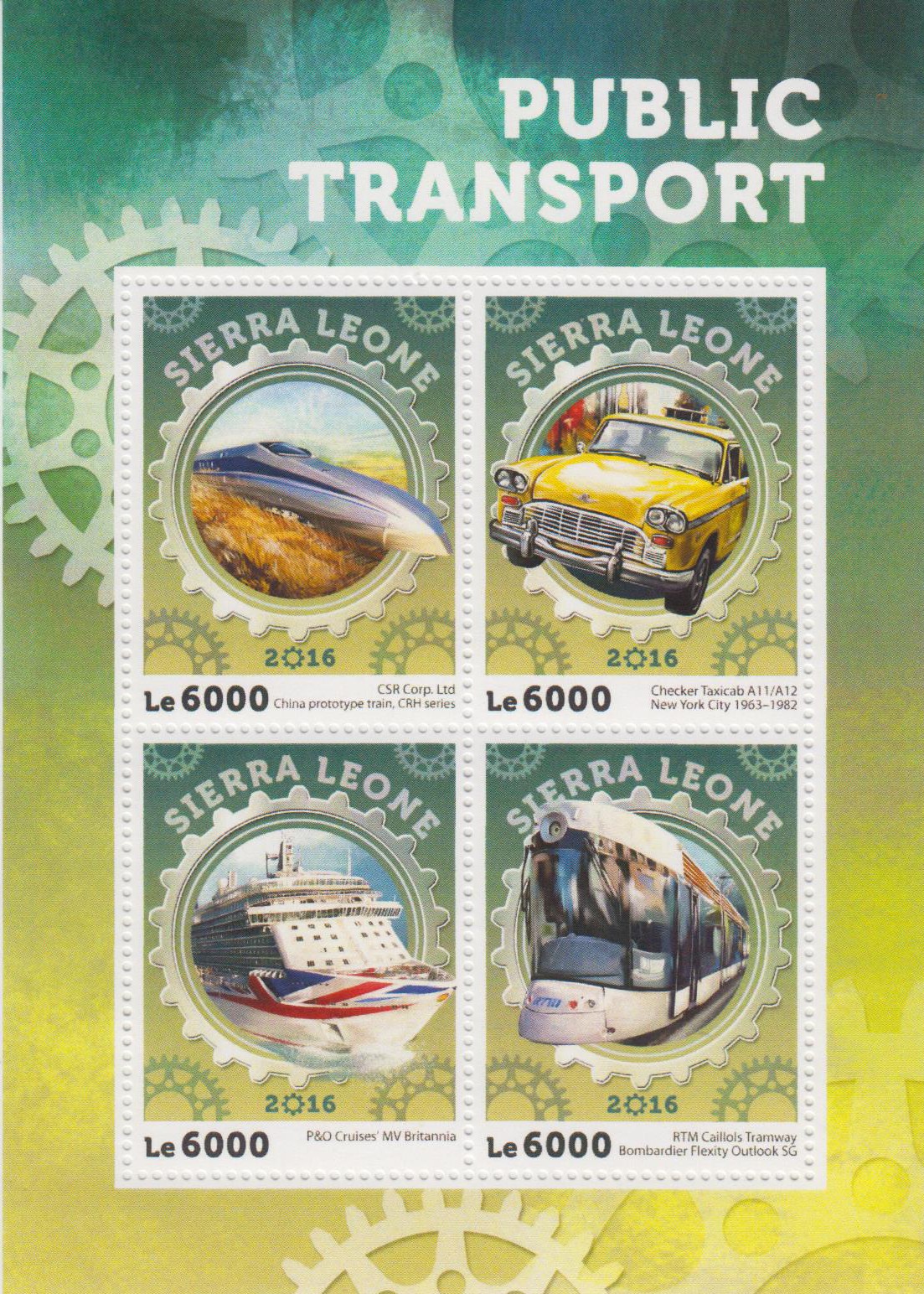 Verkehrsmittel, Schiff, Auto