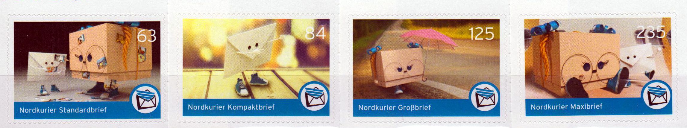 Fritz & Frieda 2016 sk