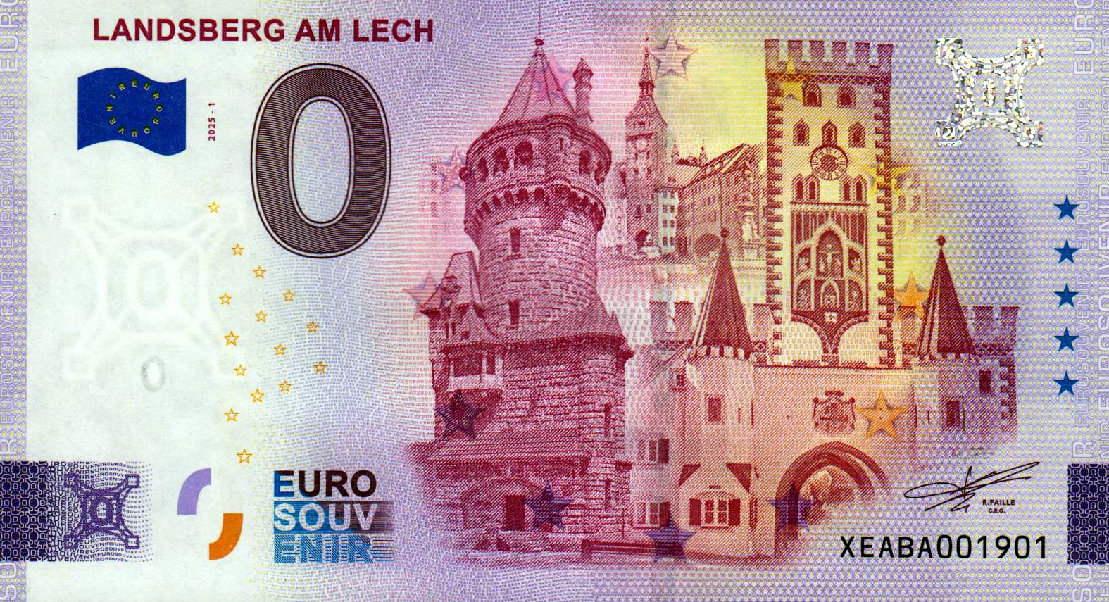 Landsberg am Lech 2025-1