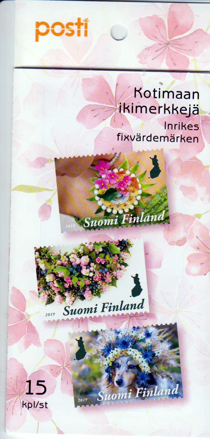 Florale Kunst 2018, sk