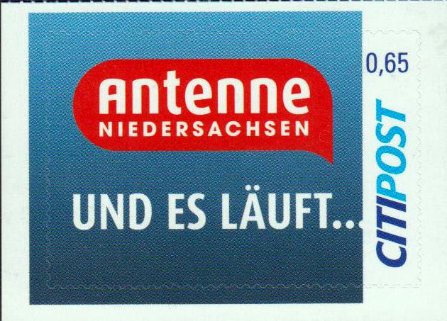 Antenne, Stars for Free, Ersttag 9.9.17