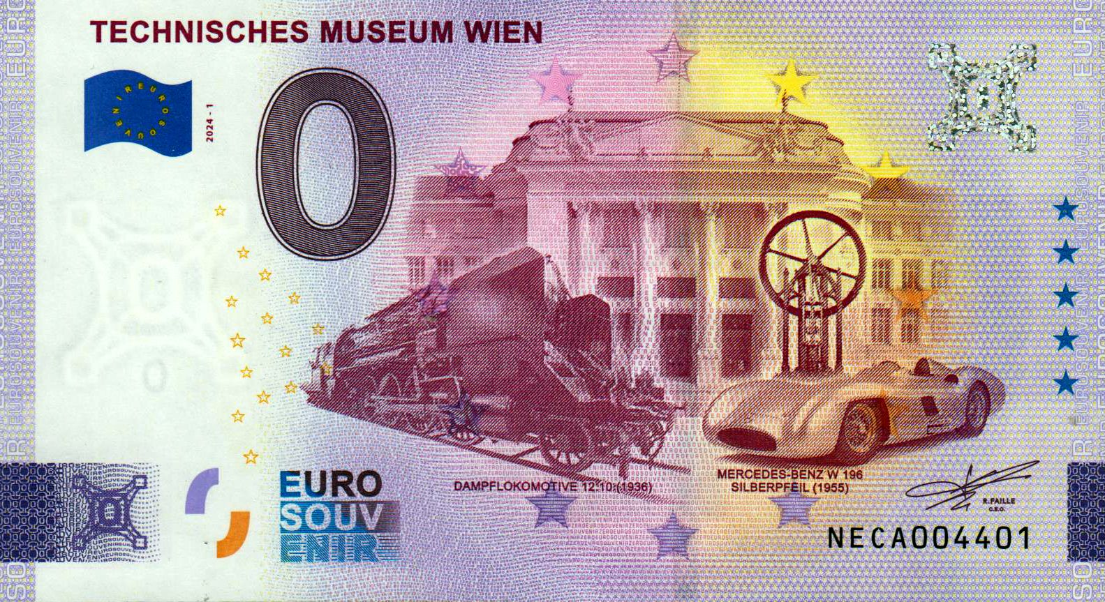 Technisches Museum Wien 2024-1