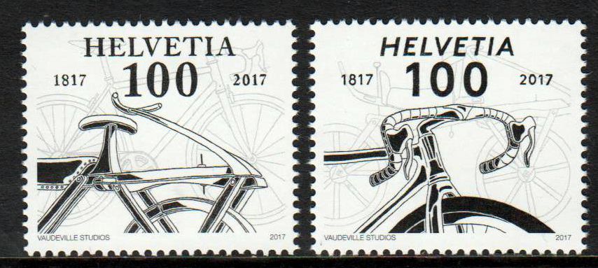 200 J. Velo, Fahrrad