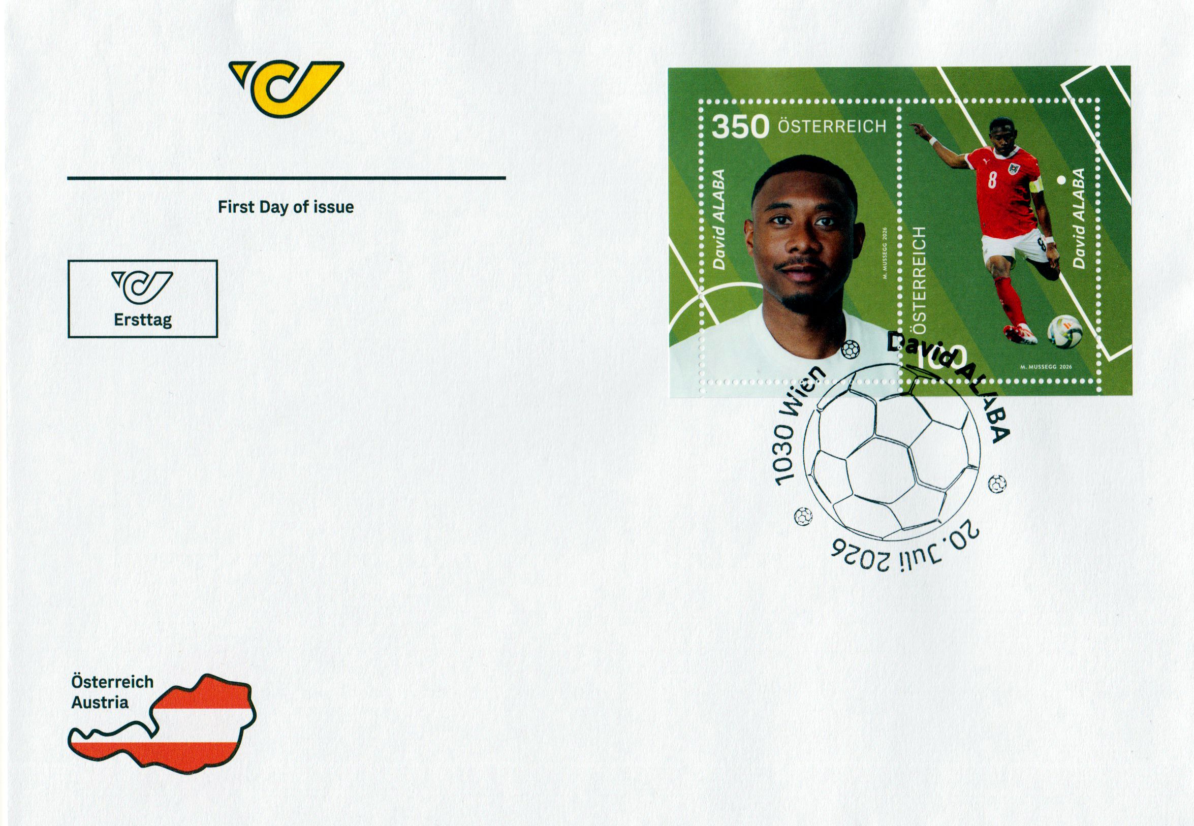 Block: David Alaba 2026
