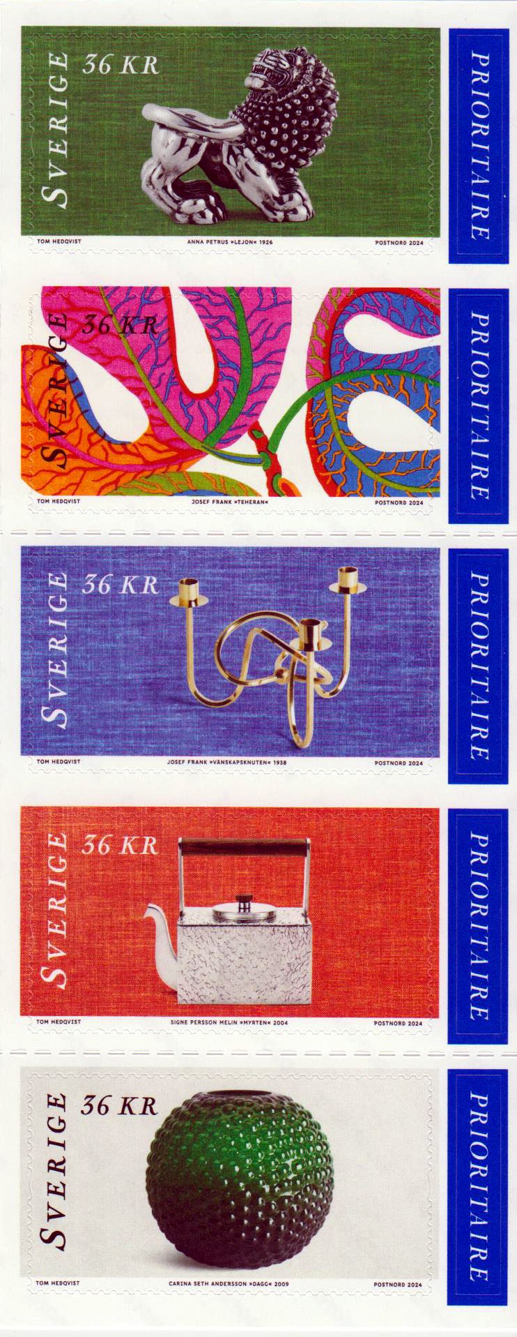 MH: Design classic 2024, sk