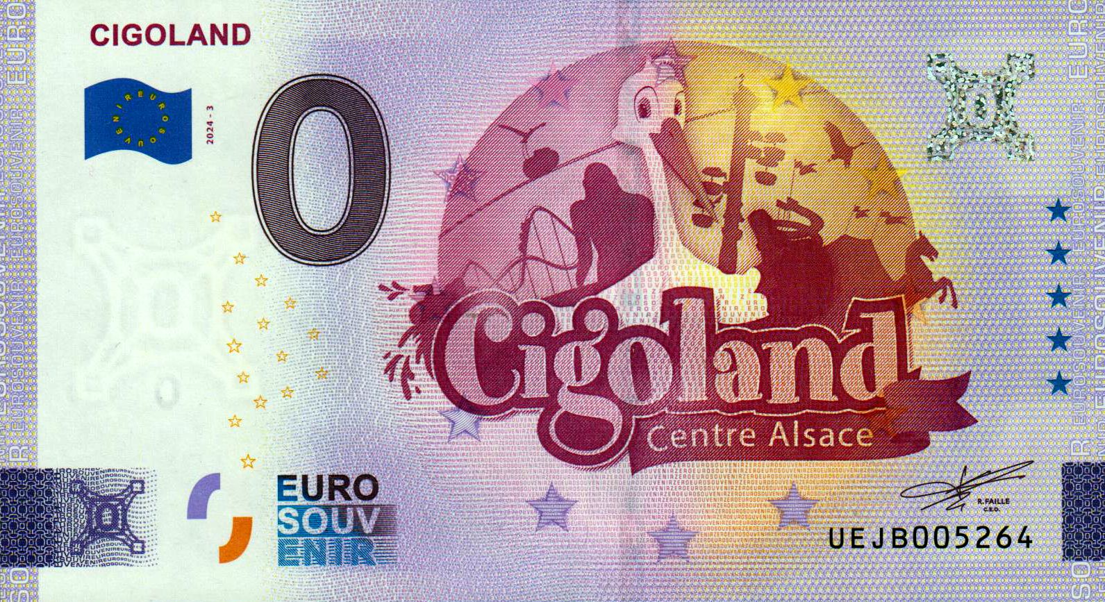 Cigoland 2024-3