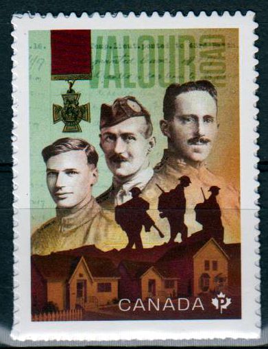 Valour Road 2021, Soldaten, sk a. MH