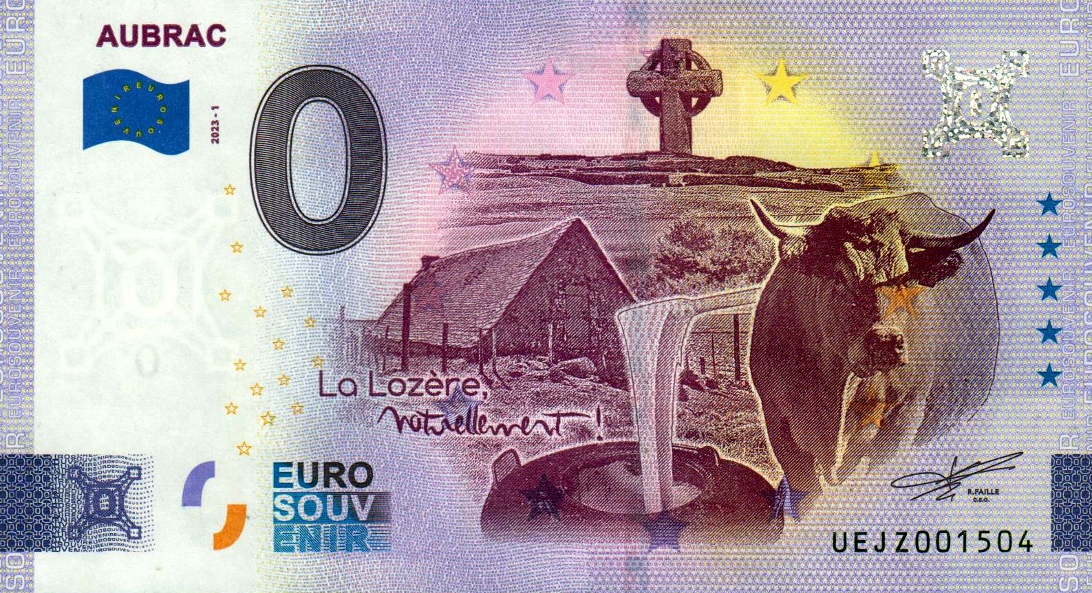 Aubrac 2023-1