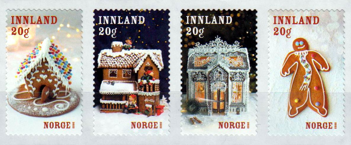 Weihnachten 2022, sk