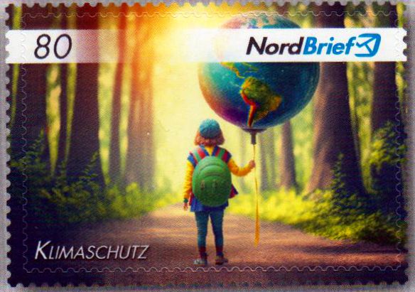 Klimaschutz 2023