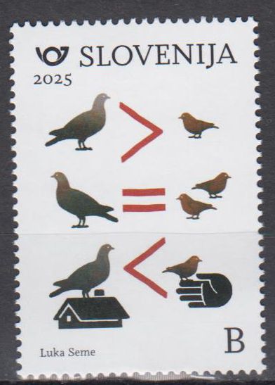 Sprichwörter 2025