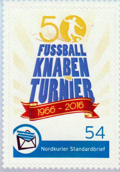 50. Fußball-Knabenturnier 2016 sk
