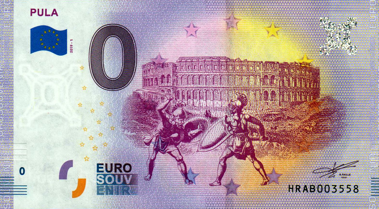 Pula 2019-1