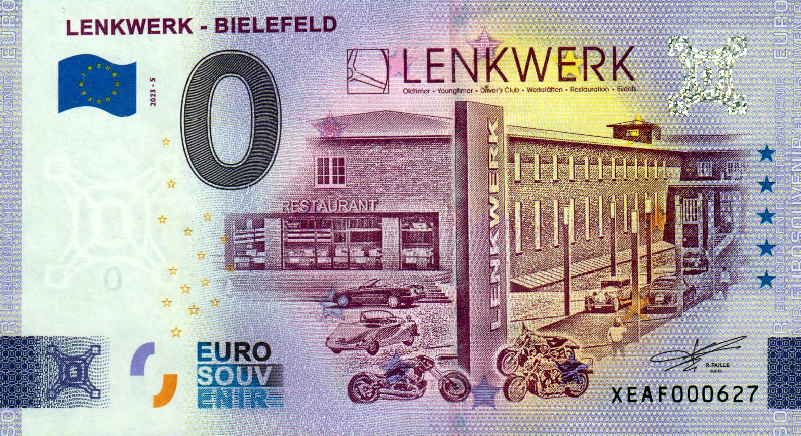 Lenkwerk - Bielefeld 2023-5