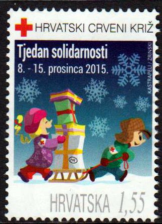ZZ: Solidaritätswoche 08.12.15 (P32)