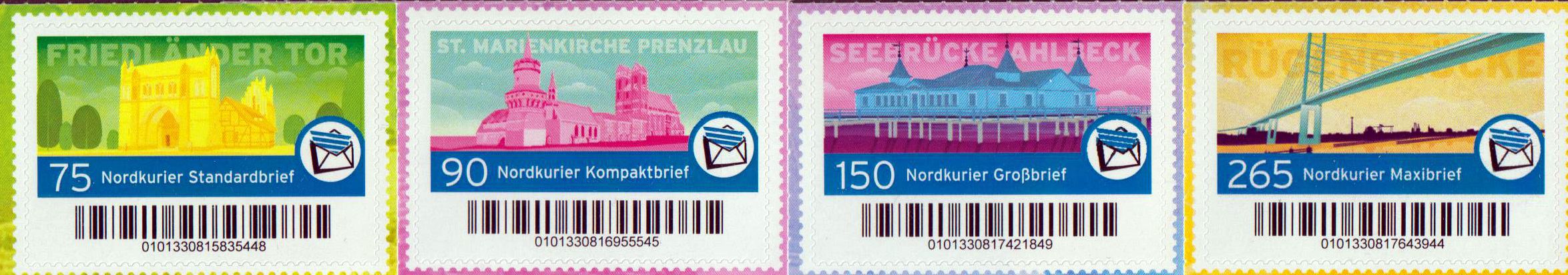 Heimat neu entdecken 2021