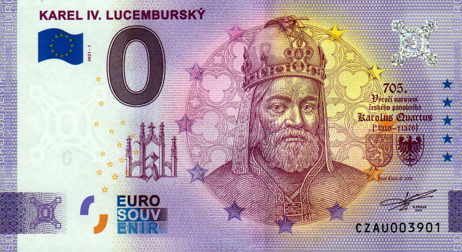 Karel IV. Lucembursky 2021-1