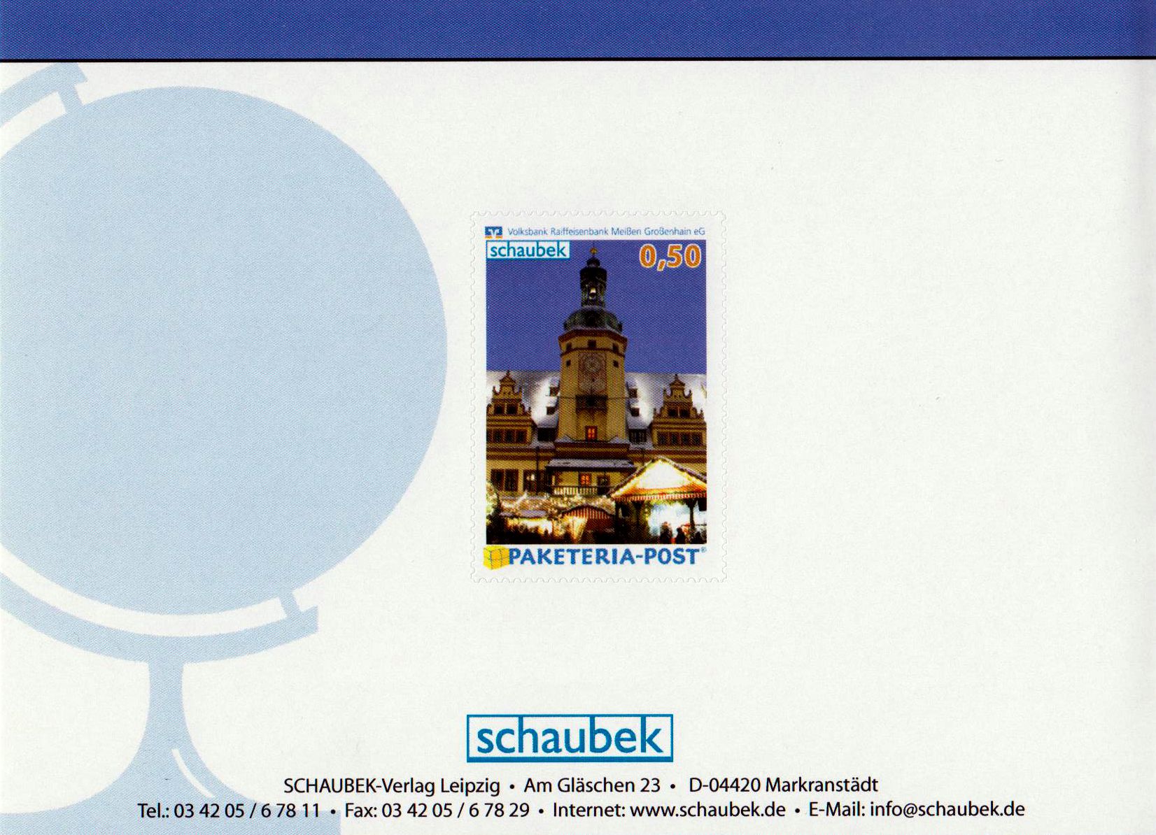 Weihnachten 2011
