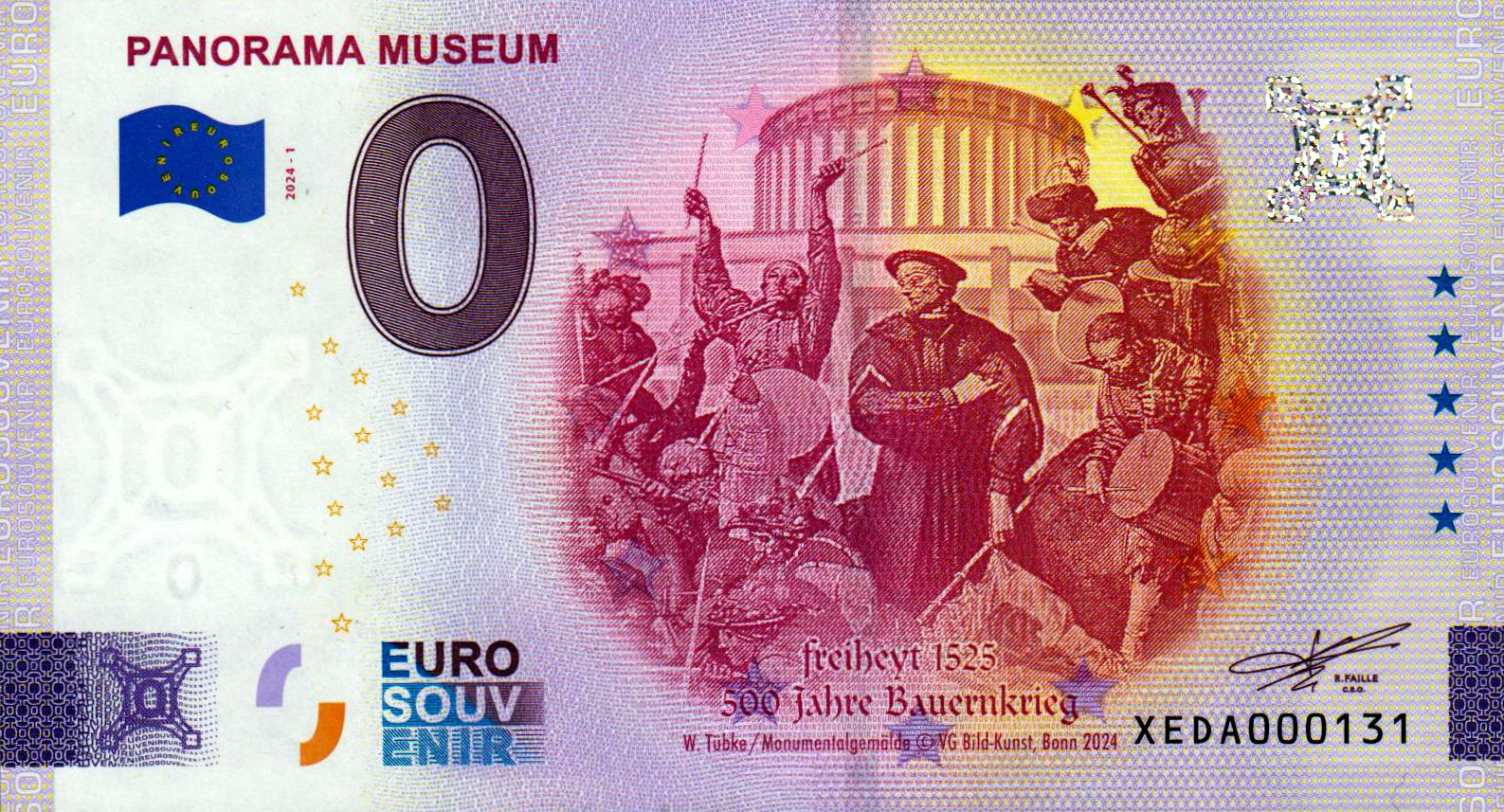 Panorama Museum 2024-1