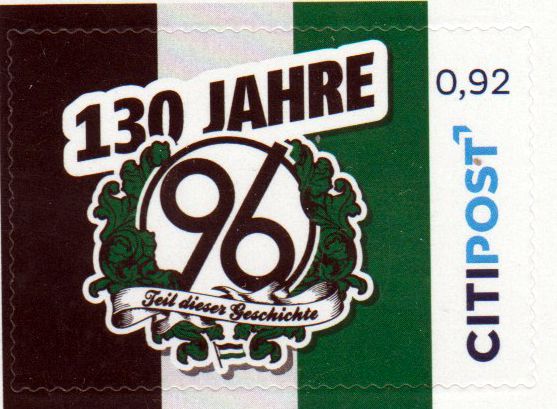 130 Jahre Hannover 96 2026, sk