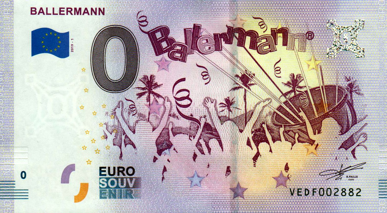 Ballermann 2019-1