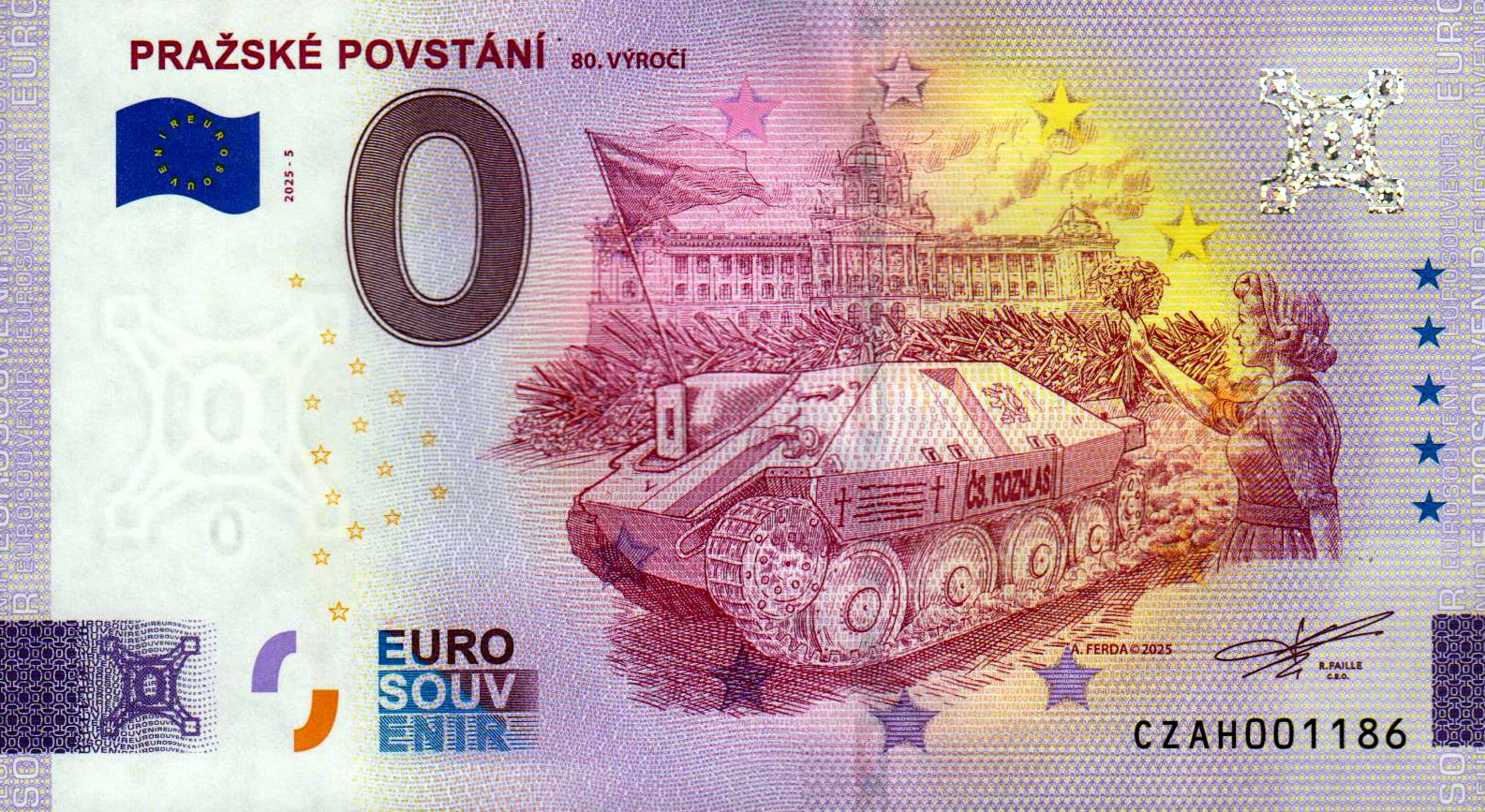 Prazske Povstani 2025-5