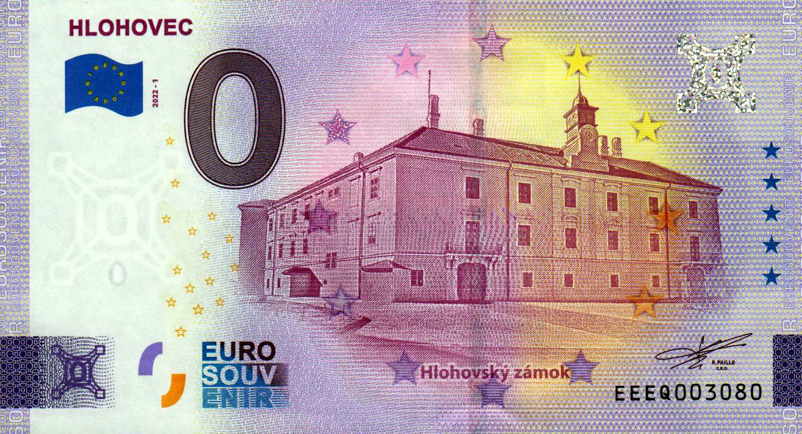 Hlohovec 2022-1