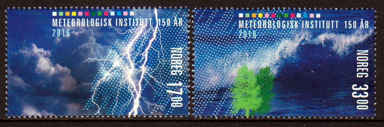 Institut für Meteorologie
