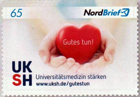 Universitätsmedizin stärken, Ersttag 3.4.18