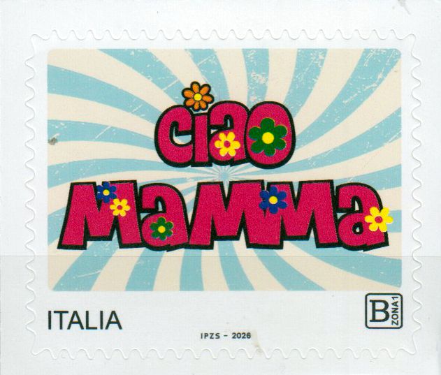 Jovanotti 2026, Ciao Mamma, sk