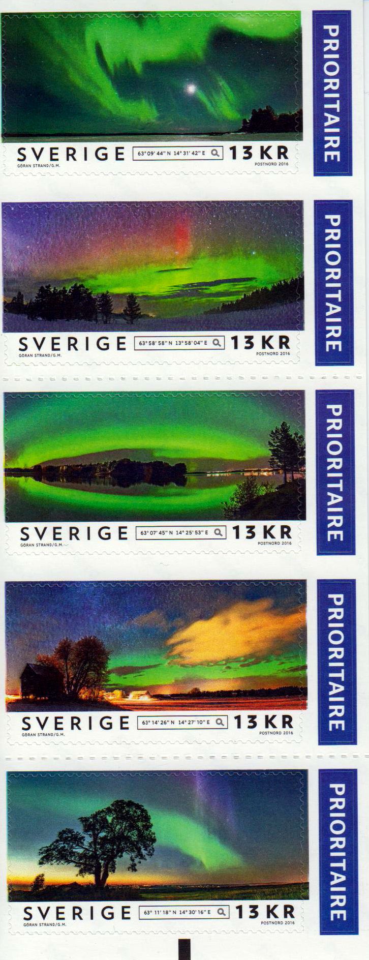 MH: Nordlichter, sk, a.MH