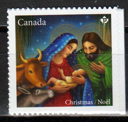 Weihnachten 2020, Hl. Familie, sk, a.MH