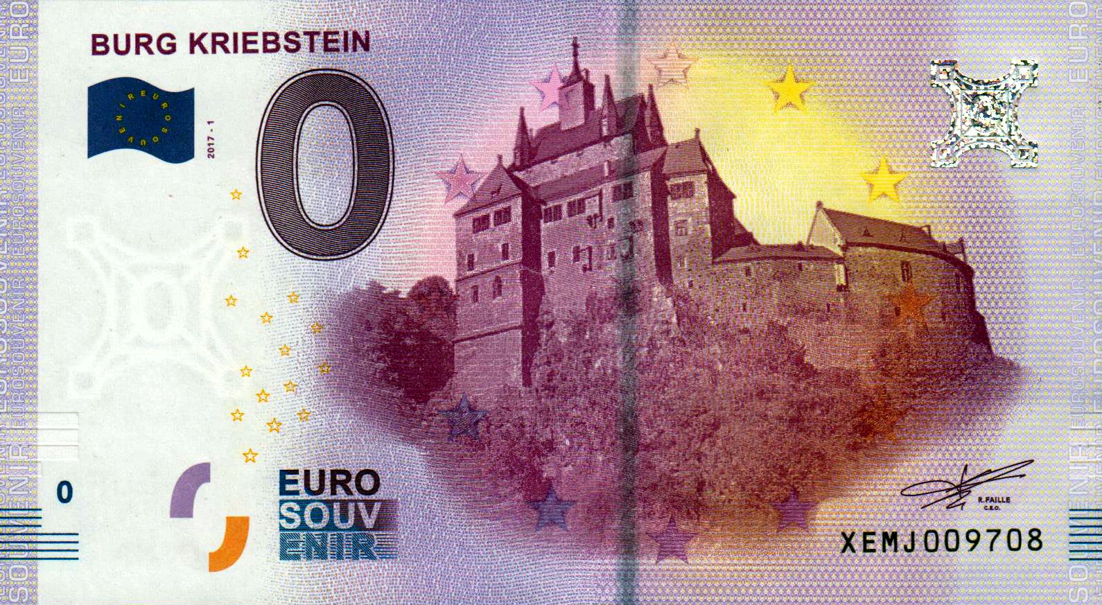 Burg Kriebstein 2017-1