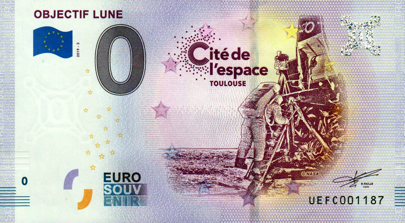 Objectif Lune 2019-3