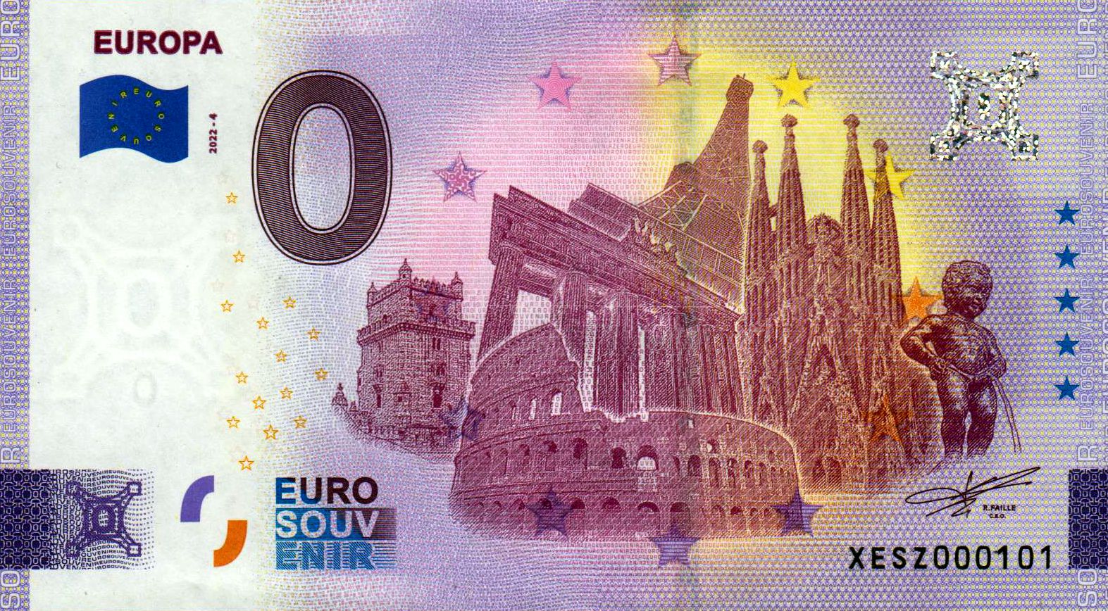 Europa 2022-4