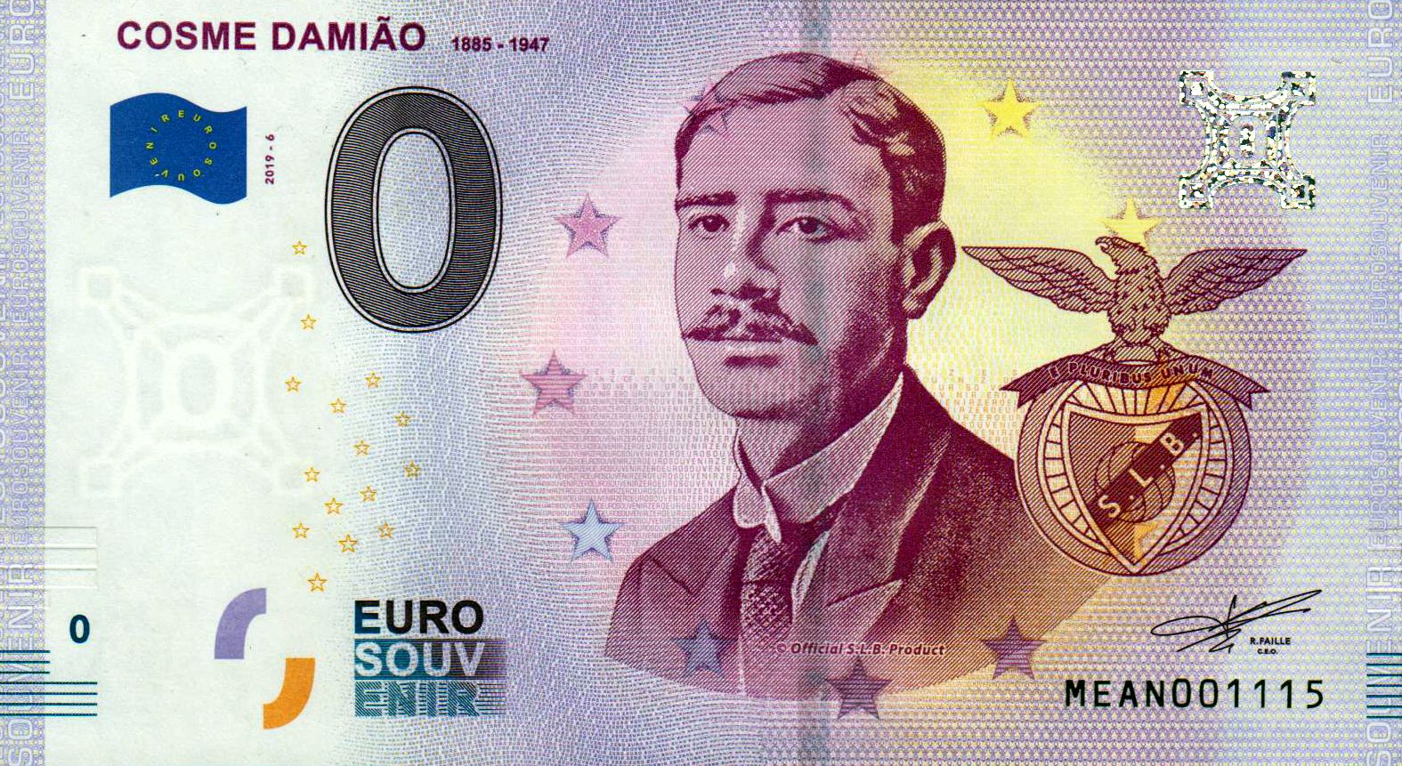 Cosme Damiao - S.L.B. 2019-6