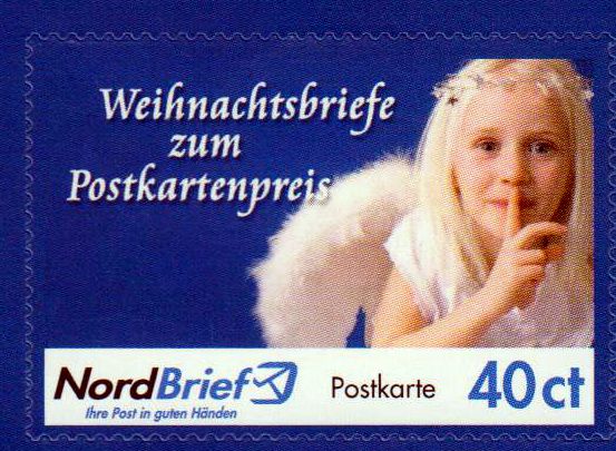Weihnachten 2009 sk
