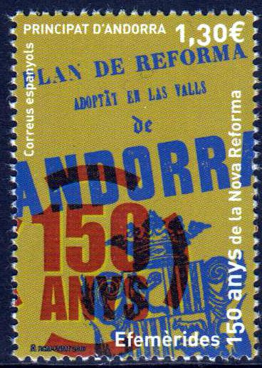 150 J. Neue Reformen