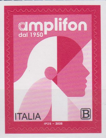 Amplifon 2026, sk