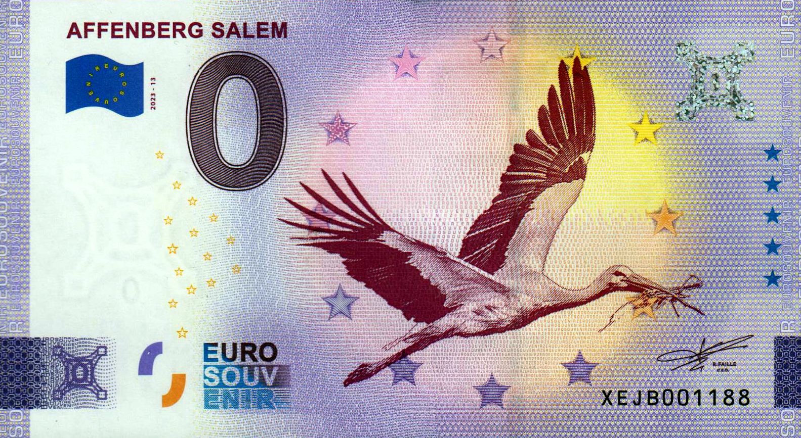 Affenberg Salem 2023-13