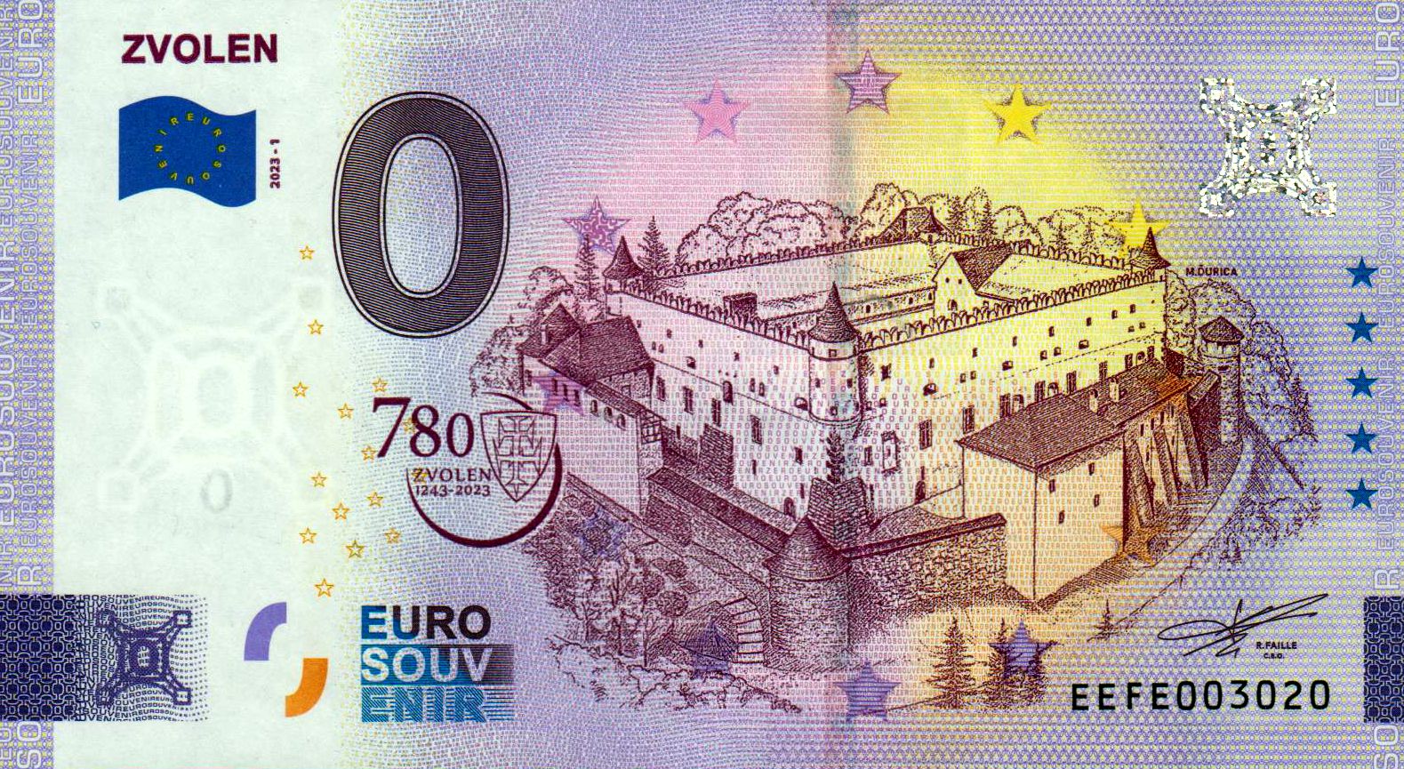 Zvolen 2023-1