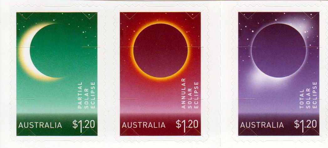 Solar Eclipse 2023, sk, a. MH