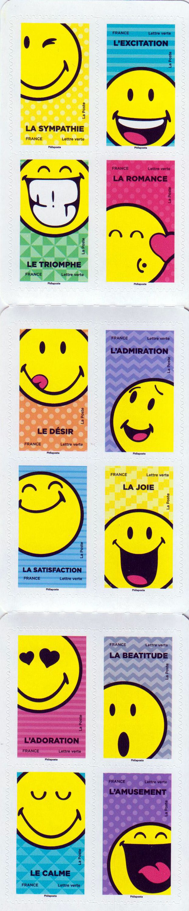 MH: Smiley 2022, sk