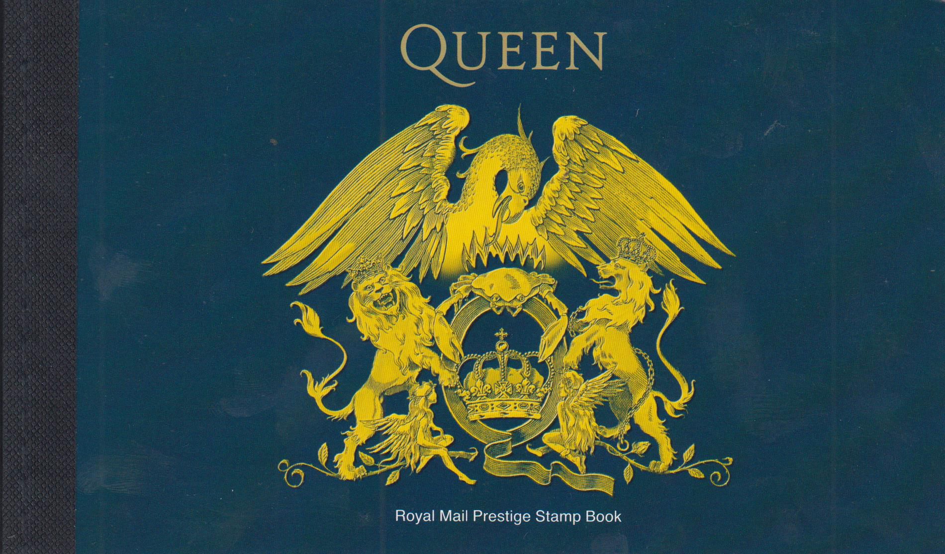 Prestige-MH: QUEEN 2020, Musik